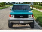 Thumbnail Photo 58 for 1987 Ford F150